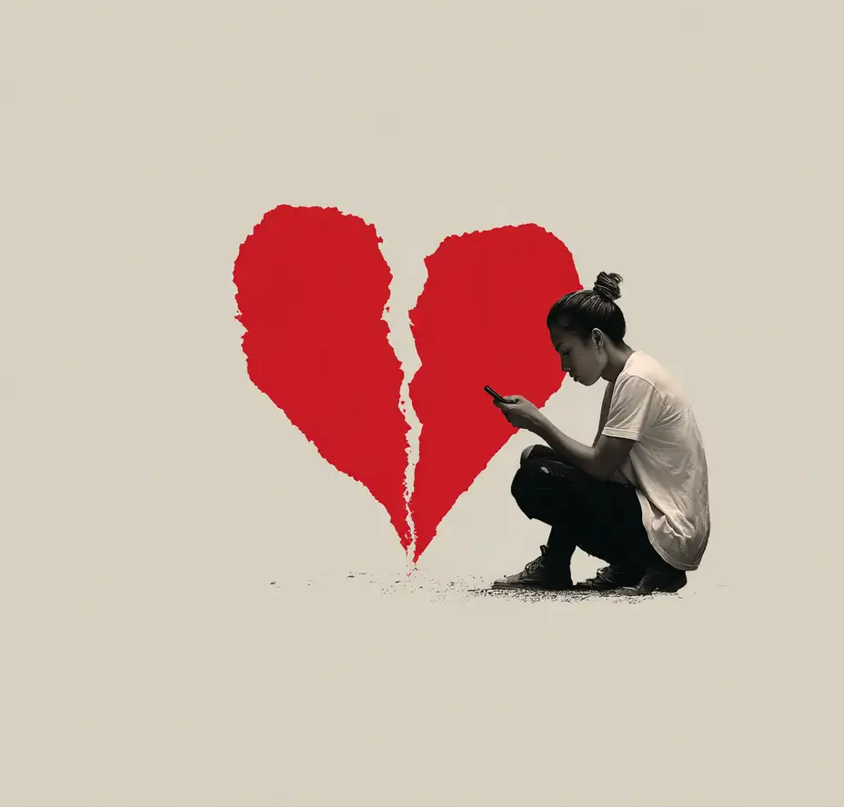 Dating